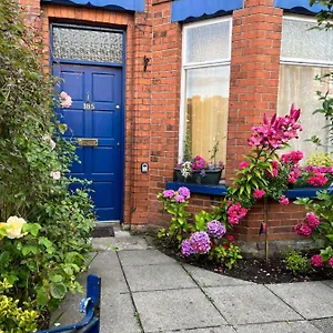 Brackenberry Guest house